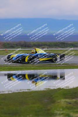 media/Feb-25-2023-CalClub SCCA (Sat) [[4816e2de6d]]/Races/Race 6/